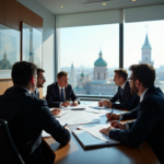 Наглядный пример к статье "Обучение закупкам в Кемерове – гарантия результата"