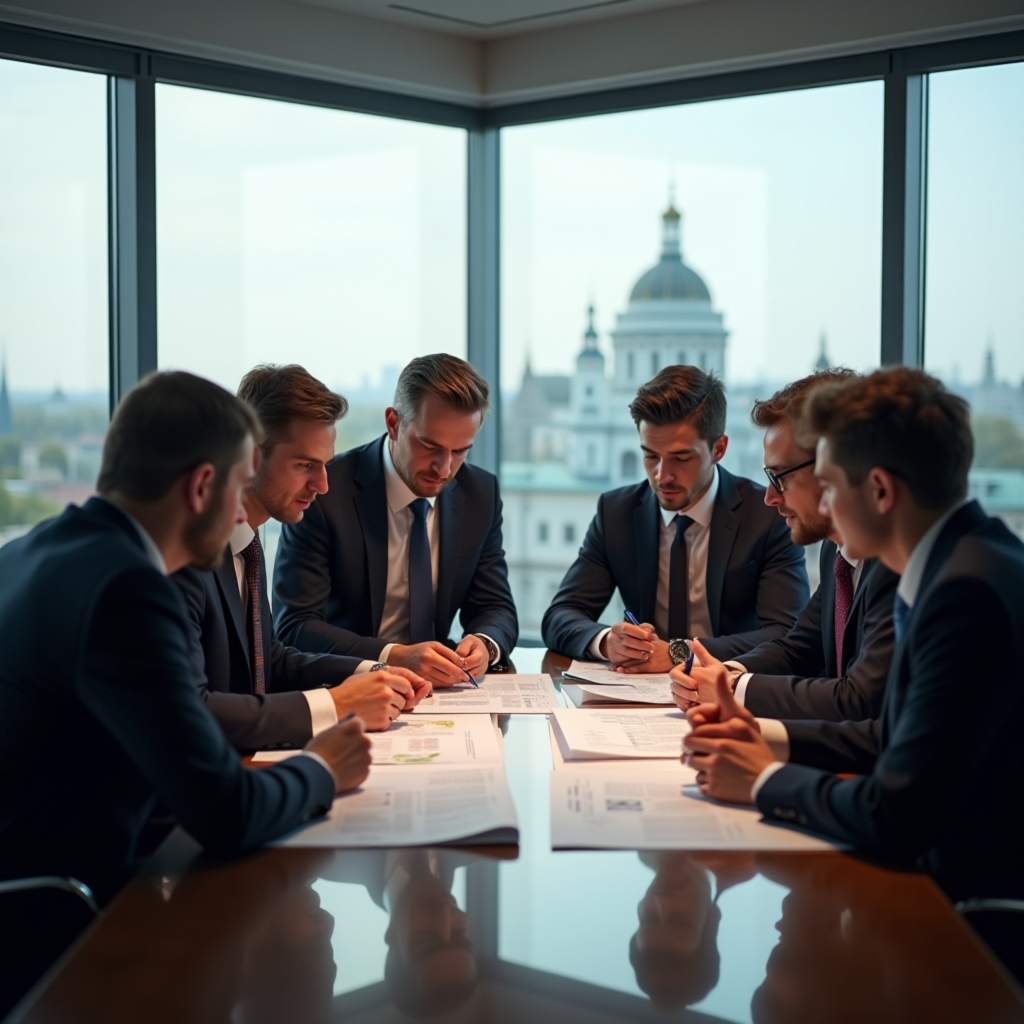 Наглядный пример к статье "Национальный режим закупок: Обязательный разбор в Кемерове [sc name=year][/sc]"