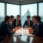 Наглядный пример к статье "Национальный режим закупок: Обязательный разбор в Кемерове [sc name=year][/sc]"