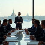 Наглядный пример к статье "Потрясающее планирование закупок в Кемерове"