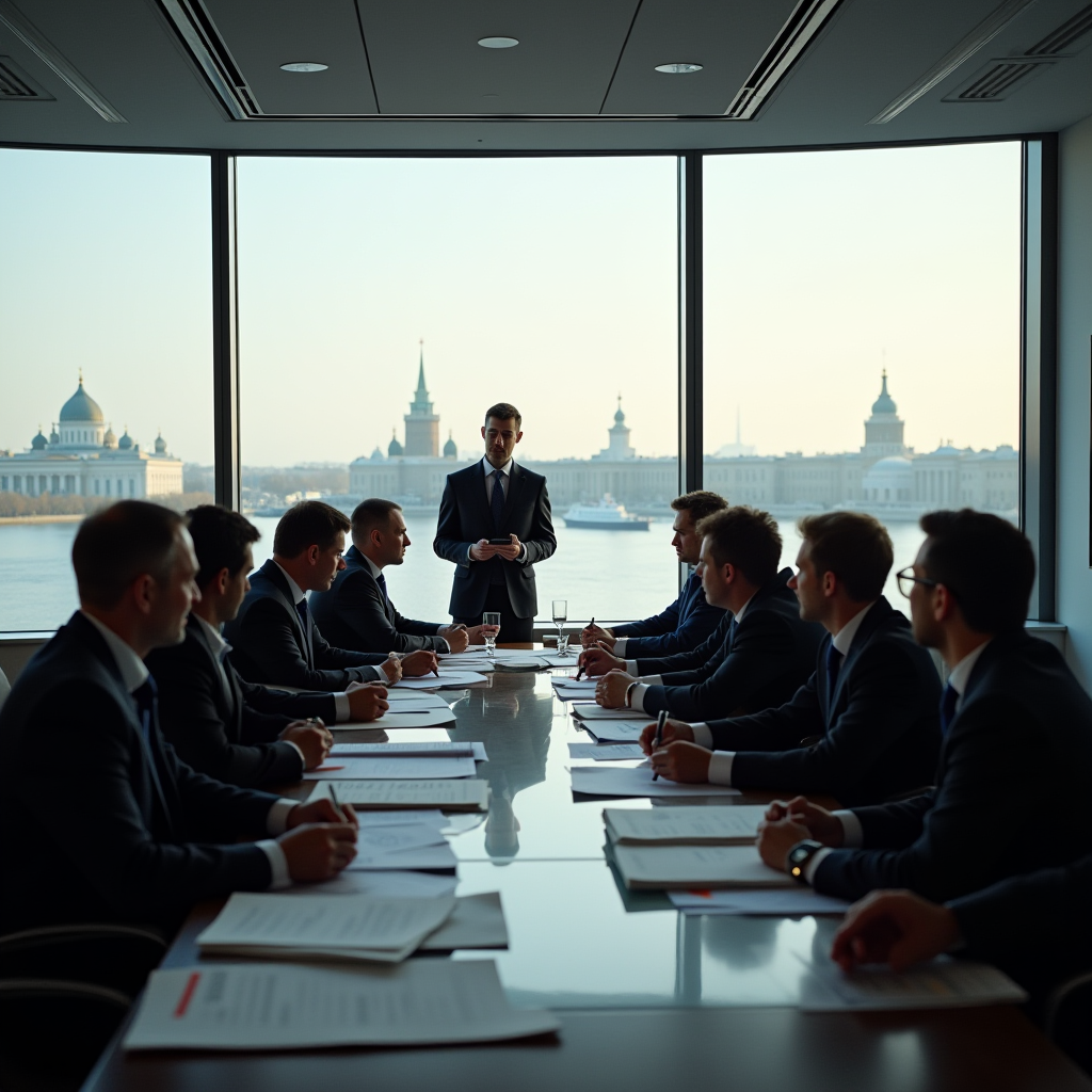 Графическое сопровождение статьи "Отчетность 44-ФЗ — профессиональное обучение в Калуге"