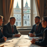 Наглядный пример к статье "Эксклюзивное обучение 44-ФЗ: Закупки у единственного поставщика в Кемерове"