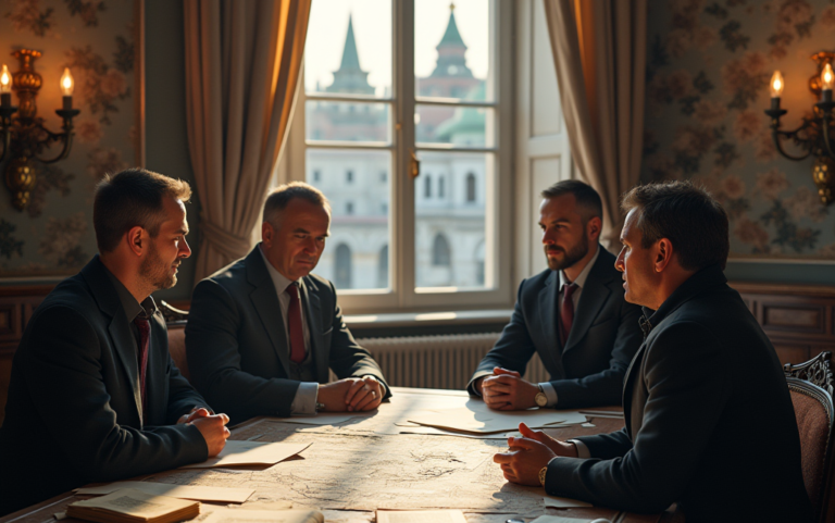 Наглядный пример к статье "Эксклюзивное обучение 44-ФЗ: Закупки у единственного поставщика в Кемерове"