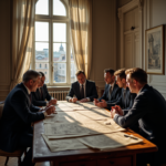 Наглядный пример к статье "Эксклюзивная защита прав поставщика в Кемерове"