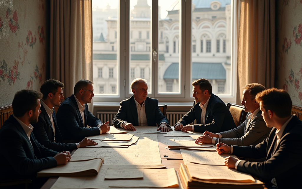 Наглядный пример к статье "Контроль госзакупок: Обязательный аудит в Кемерове"