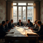 Наглядный пример к статье "Правила приемки 223-ФЗ: Обязательный семинар в Кемерове [sc name=year][/sc]"