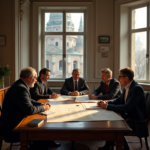 Наглядный пример к статье "Предмет контрактов: Решающий опыт госзакупок в Кемерове [sc name=year][/sc]"