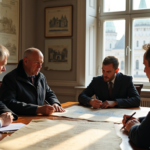 Наглядный пример к статье "Срыв закупок: жизненно важные меры в Кемерове [sc name=year][/sc]"