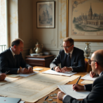 Наглядный пример к статье "Новогодние открытки: незабываемые поздравления в Кемерове [sc name=year][/sc]"