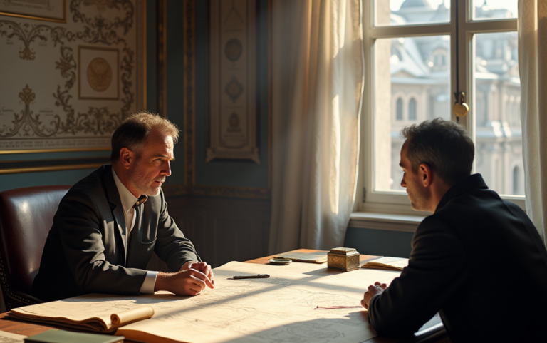 Поясняющая иллюстрация к материалу "Цифровизация закупок: Эффективное обучение в Майкопе"