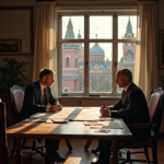 Наглядный пример к статье "Товары с ограниченным доступом: эффективное обучение в Кемерове"