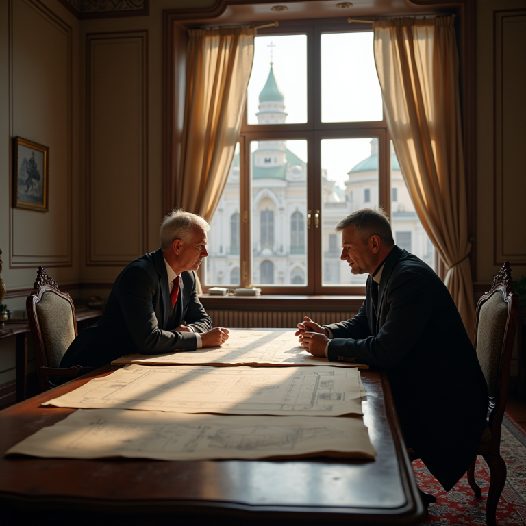 Изображение к статье "Закупки ограниченного доступа: важный экспертный гид по 44-ФЗ"