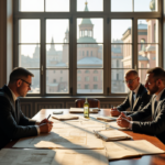 Наглядный пример к статье "Госзакупки новости: Обязательный разбор нарушений в Кемерове [sc name=year][/sc]"