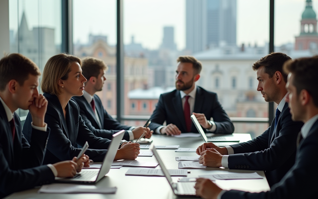 Графическое сопровождение статьи "Ошибки заказчиков — эффективное обучение закупкам в Кемерове"