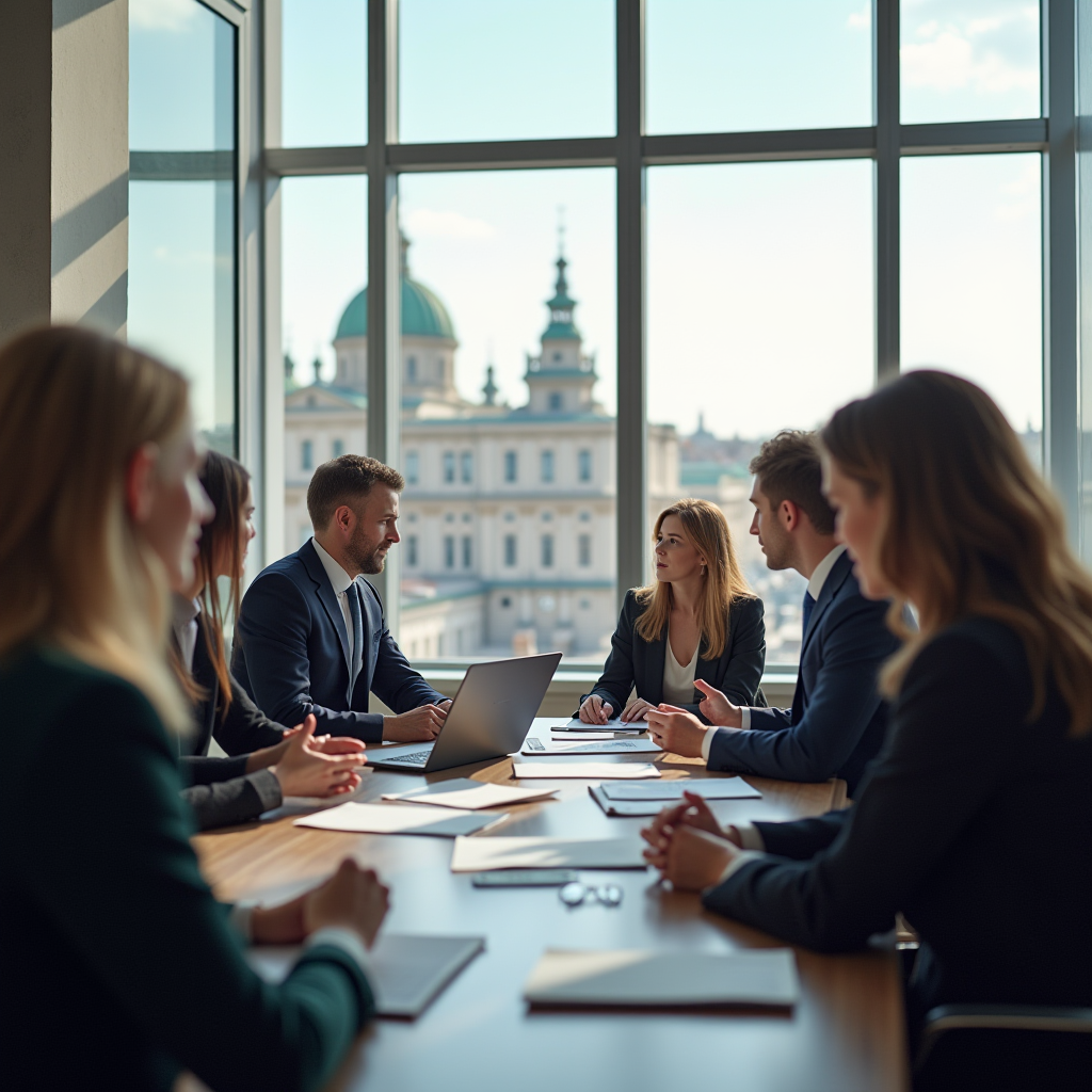 Наглядный пример к статье "Отмена закупки: Легкий способ избежать штрафа в Кемерове [sc name=year][/sc]"