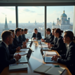 Наглядный пример к статье "Обоснование цены 44-ФЗ: эффективное обучение закупкам в Кемерове"