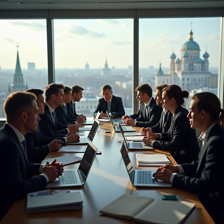 Наглядный пример к статье "Обоснование цены 44-ФЗ: эффективное обучение закупкам в Кемерове"