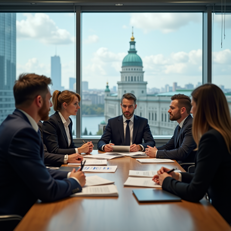 Наглядный пример к статье "Контроль закупок — профессиональный аудит 44-ФЗ 223-ФЗ в Кемерове"