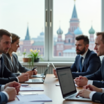 Наглядный пример к статье "Оплата строительных работ Обязательная в Кемерове [sc name=year][/sc]"