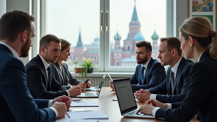 Наглядный пример к статье "Оплата строительных работ Обязательная в Кемерове [sc name=year][/sc]"