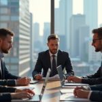 Наглядный пример к статье "Отказ от договора: Важный прецедент в Кемерове [sc name=year][/sc]"