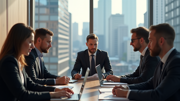 Наглядный пример к статье "Отказ от договора: Важный прецедент в Кемерове [sc name=year][/sc]"