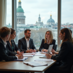 Наглядный пример к статье "Вебинары для поставщиков: Обязательный гид в Кемерове [sc name=year][/sc]"