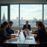 Наглядный пример к статье "План-график: профессиональное обучение 44-ФЗ в Кемерове"