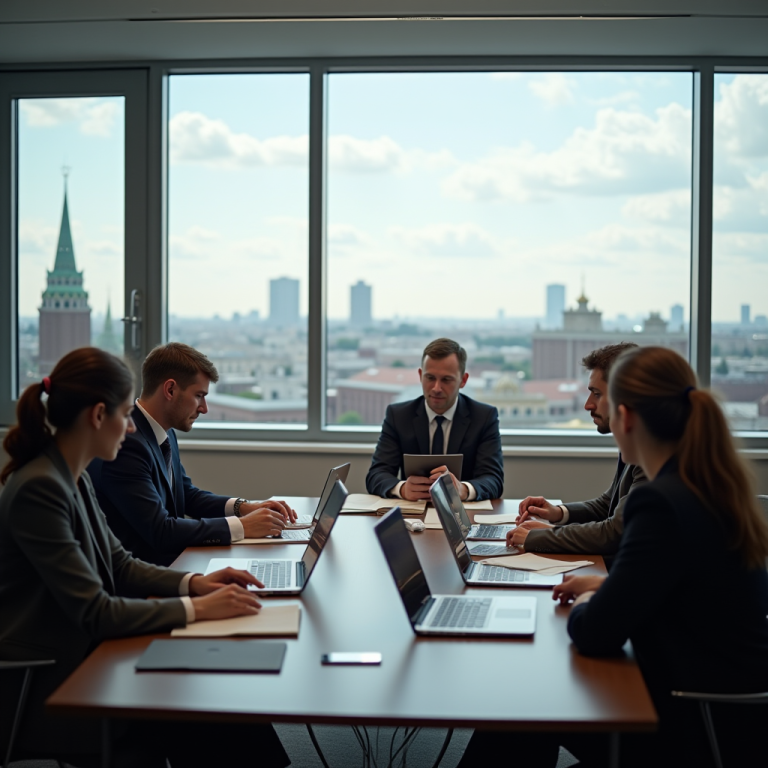 Наглядный пример к статье "План-график: профессиональное обучение 44-ФЗ в Кемерове"