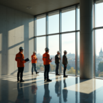 Наглядный пример к статье "Изменения в 44-ФЗ: Обязательные обновления госзакупок в Кемерове [sc name=year][/sc]"