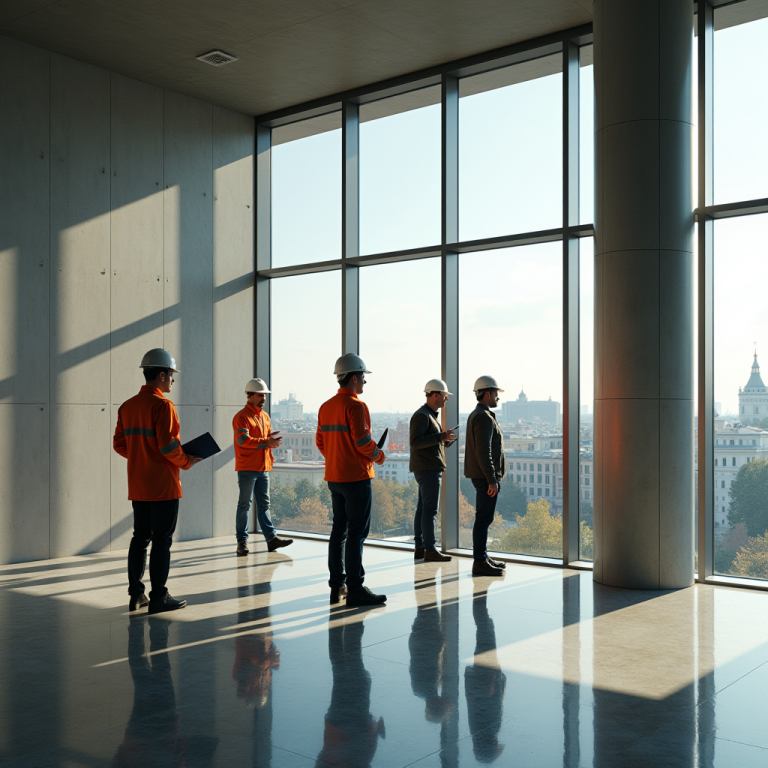 Наглядный пример к статье "Изменения в 44-ФЗ: Обязательные обновления госзакупок в Кемерове [sc name=year][/sc]"