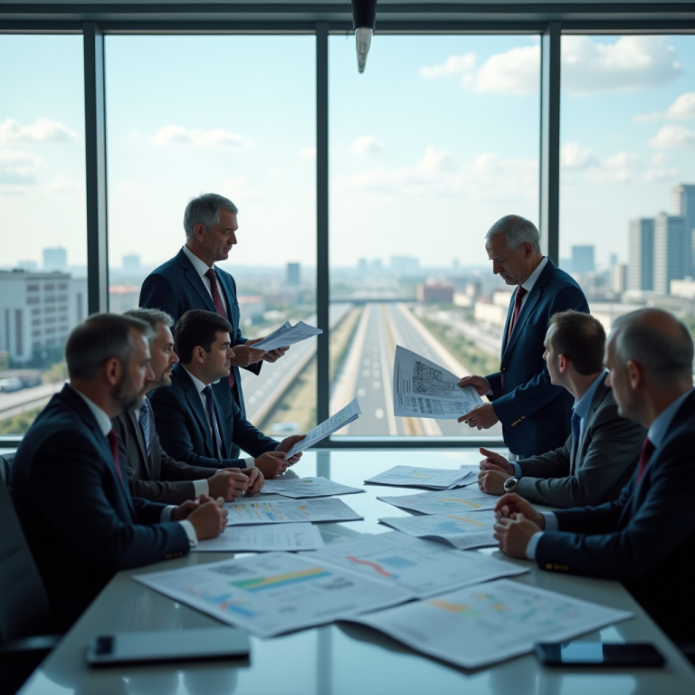 Наглядный пример к статье "Изменение цены контрактов: Обязательные нововведения в Кемерове [sc name=year][/sc]"