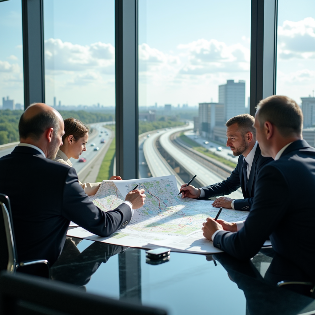 Графическое сопровождение статьи "Изменение госконтрактов: Обязательный обзор судебной практики в Нижнем Новгороде [sc name=year][/sc]"