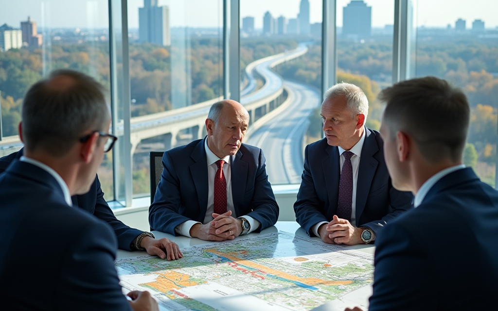 Графическое сопровождение статьи "Ответственность заказчика: эффективное обучение госзакупкам в Кемерове"