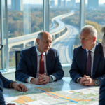 Наглядный пример к статье "Обучение закупкам: Эксклюзивный курс в Кемерове [sc name=year][/sc]"