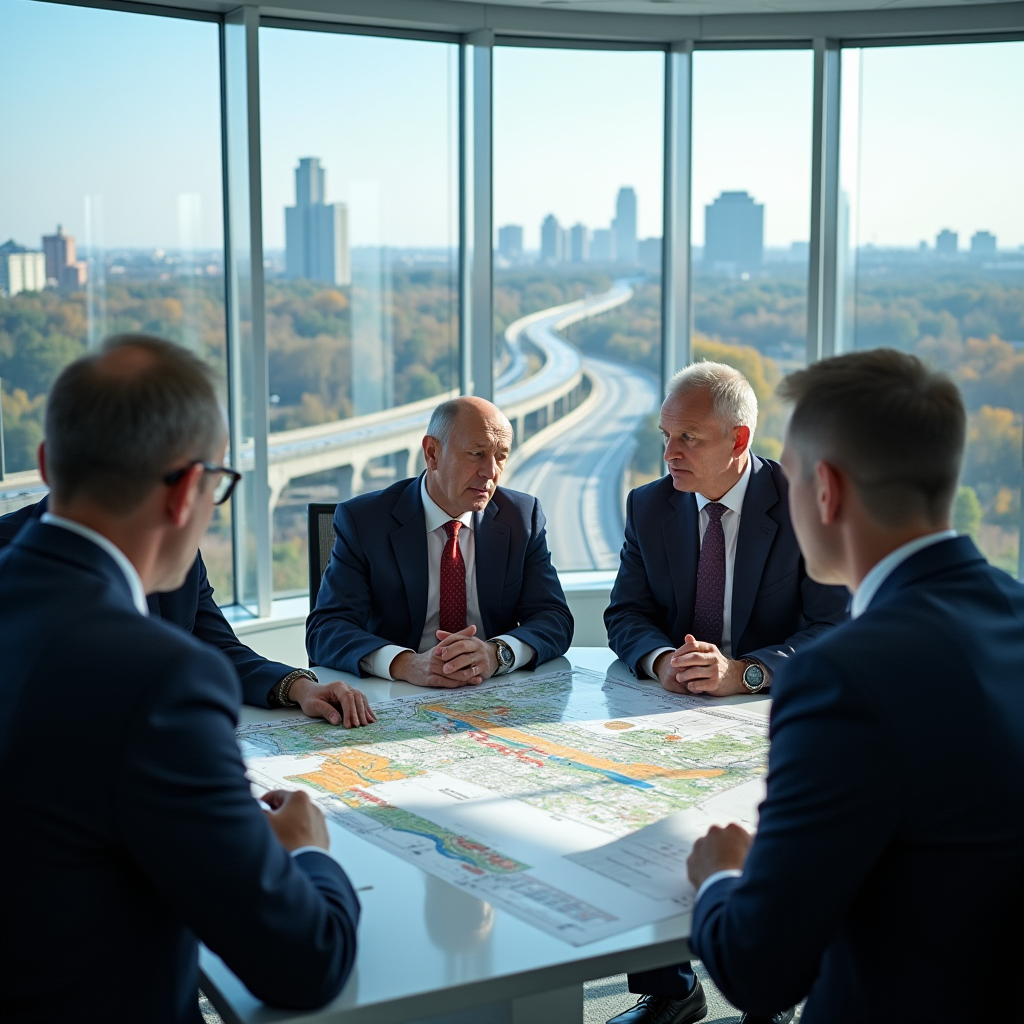 Поясняющая иллюстрация к материалу "Оплата скрытых работ: Обязательный порядок в Калуге [sc name=year][/sc]"