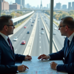 Наглядный пример к статье "Оценка договора: Обязательные нарушения в Кемерове [sc name=year][/sc]"