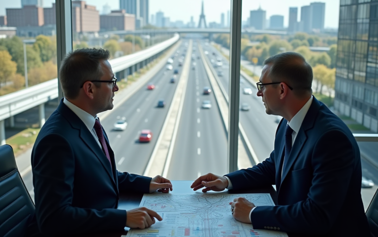 Наглядный пример к статье "Оценка договора: Обязательные нарушения в Кемерове [sc name=year][/sc]"