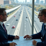 Наглядный пример к статье "Обучение закупкам: Экспресс-подготовка в Кемерове"