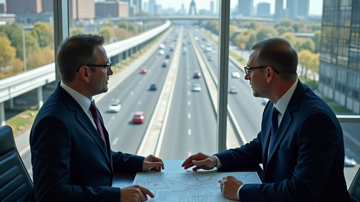 Наглядный пример к статье "Обучение закупкам: Экспресс-подготовка в Кемерове"