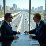 Наглядный пример к статье "Обновления законодательства: Курсы Москва в Кемерове"