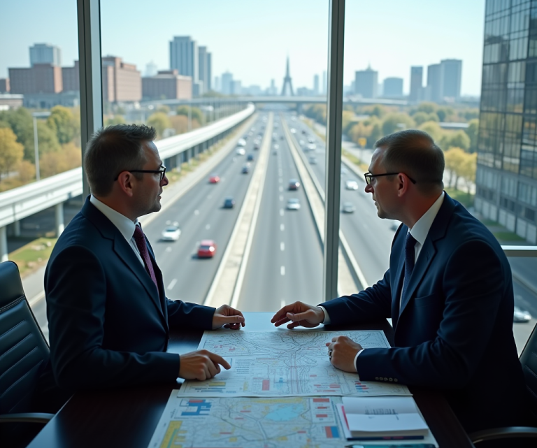 Наглядный пример к статье "Обновления законодательства: Курсы Москва в Кемерове"