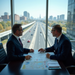 Наглядный пример к статье "44-ФЗ: Успешные тендеры в Кемерове без ошибок"