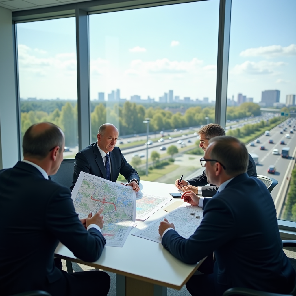 Наглядный пример к статье "Обучение специалистов закупок: лучшие программы в Кемерове"