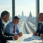 Наглядный пример к статье "Оплата скрытых работ: Обязательный порядок в Кемерове [sc name=year][/sc]"