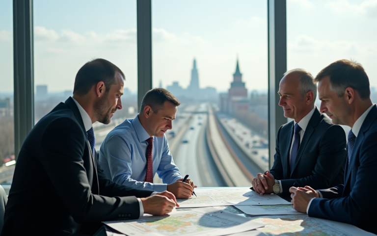 Наглядный пример к статье "Оплата скрытых работ: Обязательный порядок в Кемерове [sc name=year][/sc]"