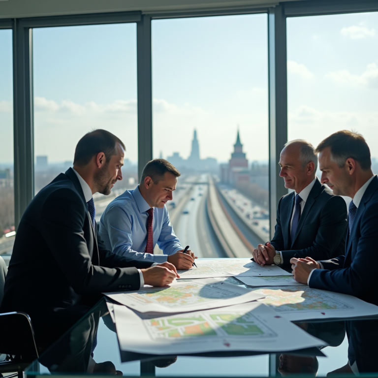 Наглядный пример к статье "Ошибки заказчика 44-ФЗ: эксклюзивное обучение в Кемерове"