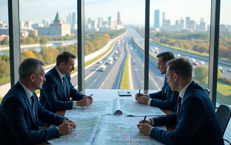 Графическое сопровождение статьи "Переплата по госконтракту: Важные выводы в Самаре [sc name=year][/sc]"