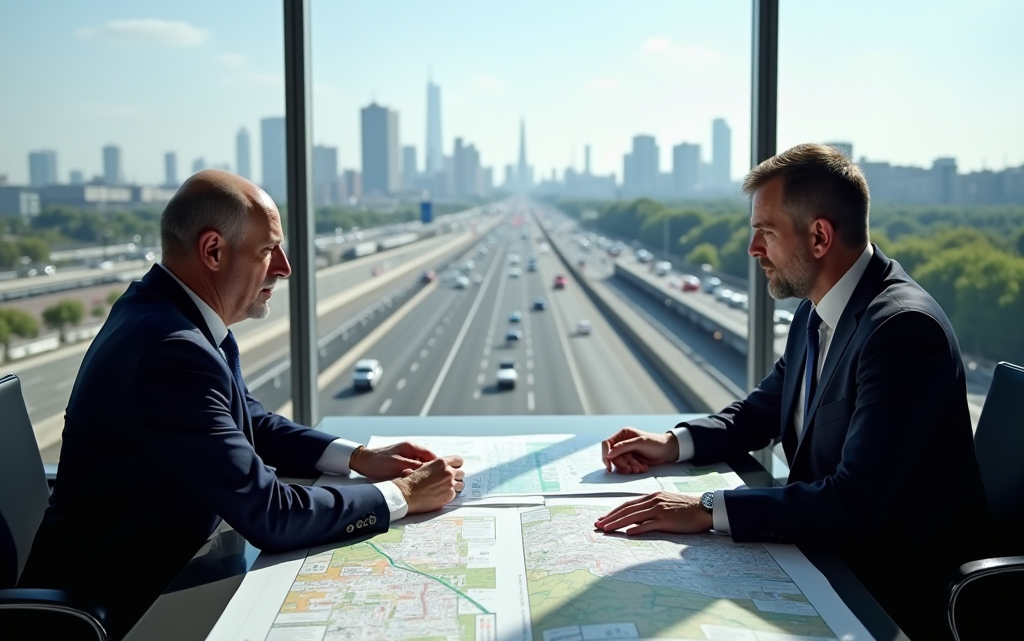 Наглядный пример к статье "Обучение закупкам: Эксклюзивные советы в Кемерове"