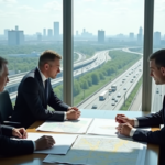 Наглядный пример к статье "Способ закупки: эффективный выбор аукциона в Кемерове"